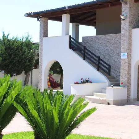 Studio In Siracusa/insel Sizilien 34738